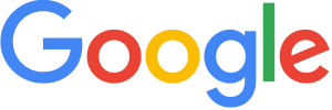 Reviews 1 google