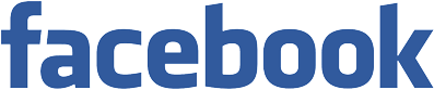 Reviews 10 facebook