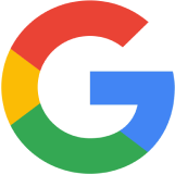 Home 3 google